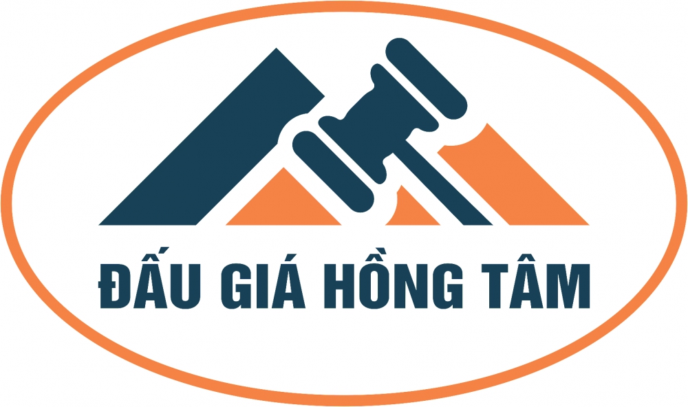 Thông báo về việc đính chính phương thức nộp hồ sơ tham gia đấu giá (22 lô Cầu Ngan, phường Thạch Hạ)