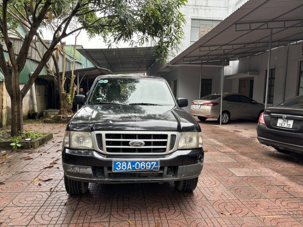 Thông báo đấu giá tài sản công thanh lý của Trung tâm kỹ thuật Tiêu chuẩn Đo lường Chất lượng Hà Tĩnh (Lần 02)