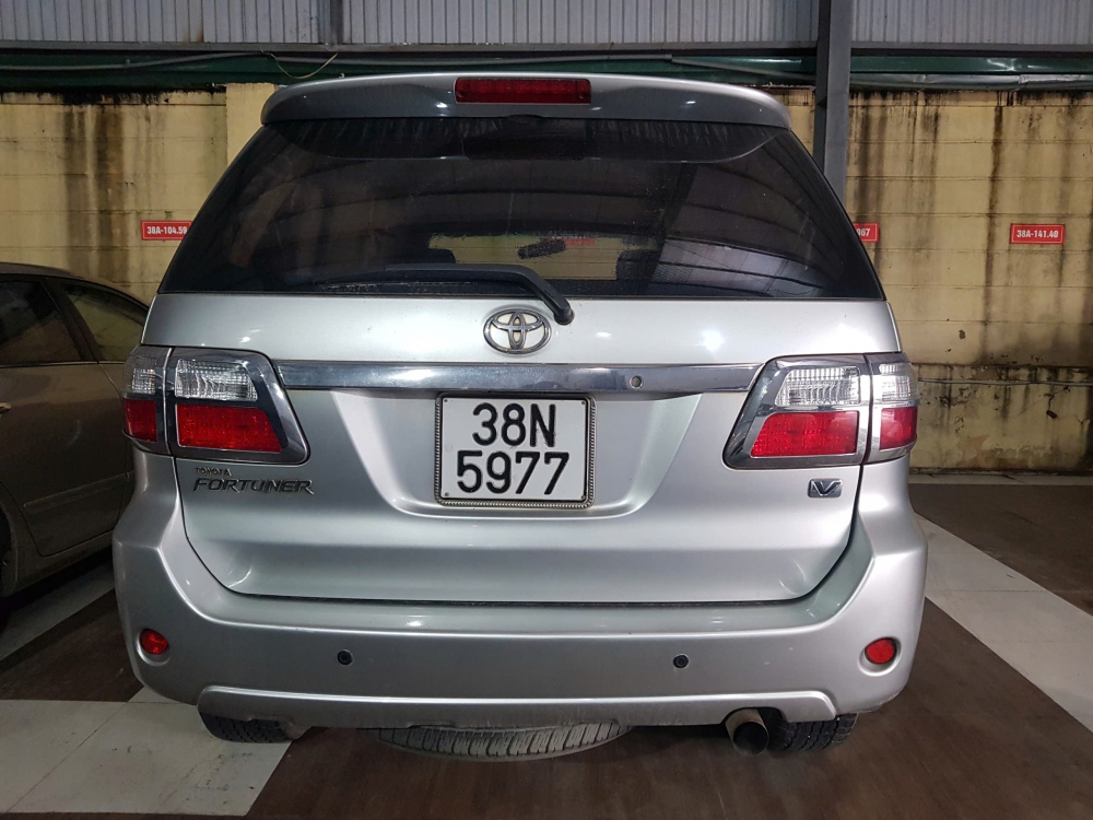 Thông báo đấu giá tài sản thanh lý của Ngân hàng TMCP Công thương Việt Nam - Chi nhánh Hà Tĩnh (Lần 02)