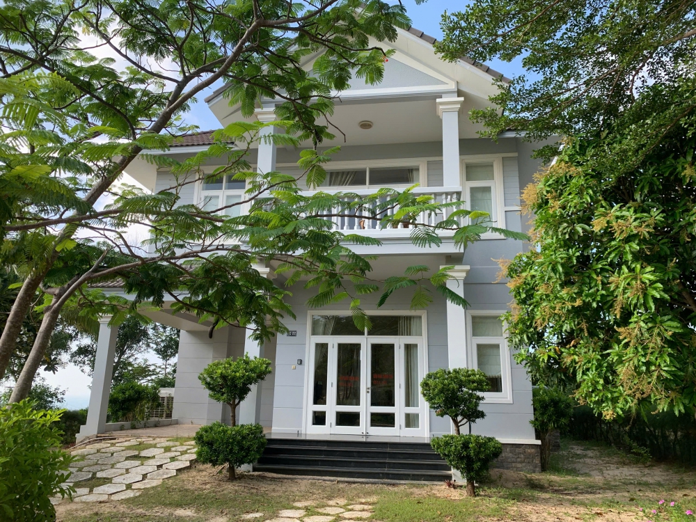 Thông báo đấu giá tài sản bảo đảm theo quy định của pháo luật về bảo đảm thực hiện nghĩa vụ