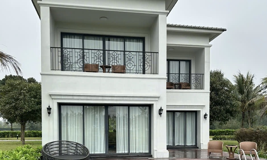 Thông báo đấu giá tài sản thi hành án theo quy định của pháp luật về THADS (Lần 02)